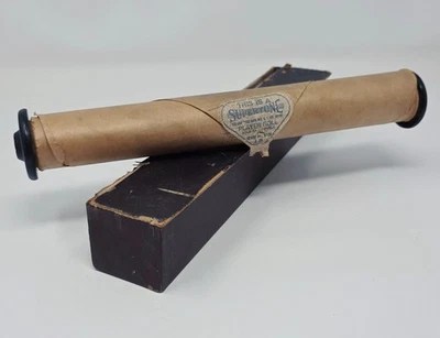 Rollo de piano vintage Supertone Roll 6183 "My Darling" Foto 1 de 4