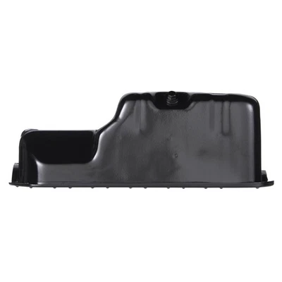 Маслосборник двигателя Spectra для Honda Civic и CRX 1988 1989 1990 1991 - Изображение 1 из 4