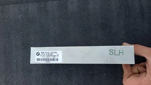 Centralina BMW X3 E83 2003 3454607 AOJ67920 - Foto 1 di 2