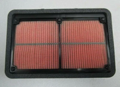 2009-2020 Yamaha VMAX VMX17 NOS OEM Air Filter 2S3-14451-00 - Image 1 of 4