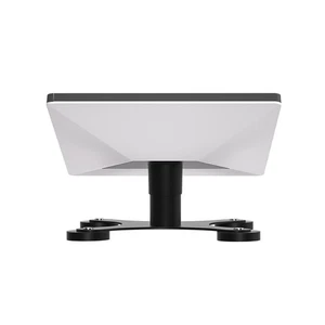 Strong Magnet Support Roof Mount Kit Designed for Starlink Mini Systems - Afbeelding 1 van 6