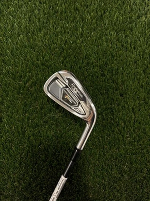 Taylormade PSi Single 2 Iron Speeder 869 X Stiff Flex Graphite Right Handed RH - Image 1 of 4