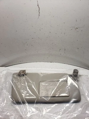 Parasol derecho pasajero compatible con 08-11 FOCUS 14088005 Foto 1 de 4