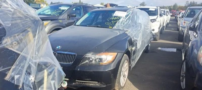 BMW 325i 2006 motor de 3,0 L fabricante de equipos originales 139 k millas (LKQ ~ 437029019) Foto 1 de 4