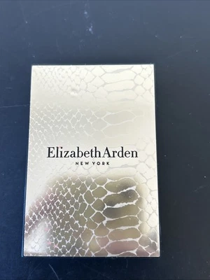 Elizabeth Arden Bronzing Powder Duo BRONZE BEAUTY .13oz ea Full Size - Image 1 of 4