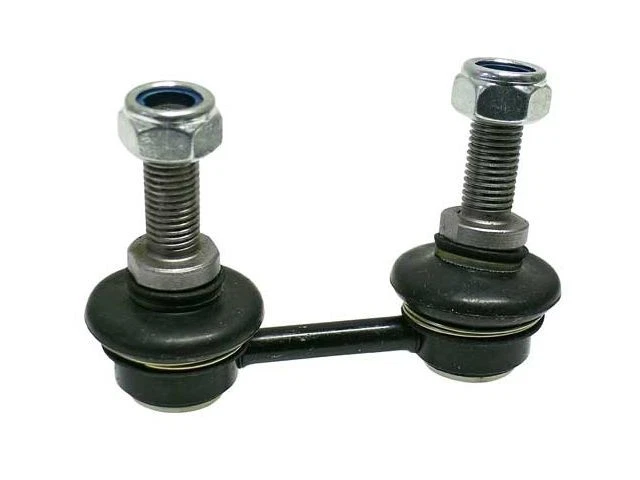 Barra estabilizadora enlace 25WGZS75 BMW X5 2003 2001 2002 2004 2000 2005 2006 Foto 1 de 1