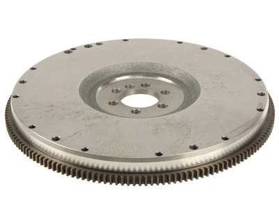 For 1987 GMC V2500 Suburban Flywheel Sachs 93192MKXQ 5.7L V8 Flywheel - Image 1 of 2