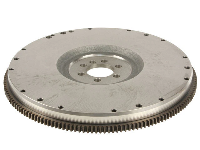 For 1987 GMC V2500 Suburban Flywheel Sachs 93192MKXQ 5.7L V8 Flywheel - Image 1 of 2