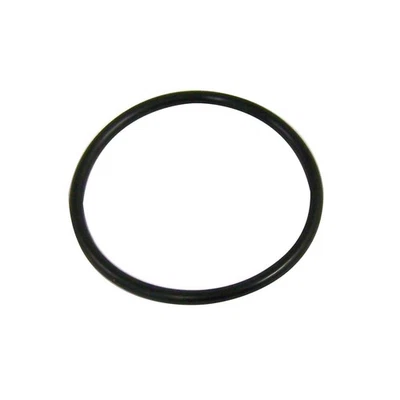 Junta tórica de carcasa de engranaje de velocímetro Crown Automotive 6035709 para Dakota/Wrangler Foto 1 de 3