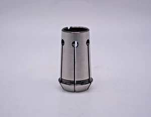 3/8" V50/60 Perske Collet – OZ 1833, Part #V50-603-8 - Picture 1 of 6