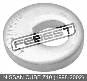 Cam For Nissan Cube Z10 (1998-2002) - Picture 1 of 1