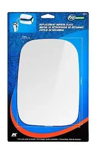 99015 - Fit System Driver Mirror Glass Chevyrolet / GMC - Bild 1 von 1