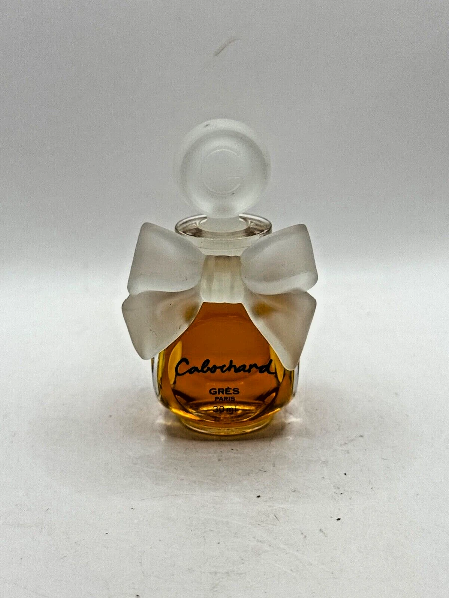 cabochard vintage products for sale | eBay