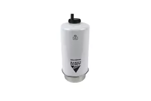 AGCO OEM Main Fuel Filter Element V836867595 - Picture 1 of 4