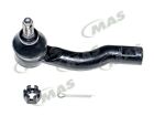 MAS Industries T3655 Steering Tie Rod End For 01-10 Scion Toyota RAV4 tC
