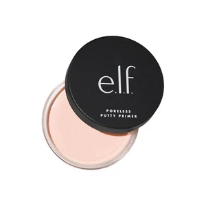 e.l.f. Cosmetics Poreless Putty Primer - Universal Sheer - (21g) - Picture 1 of 6