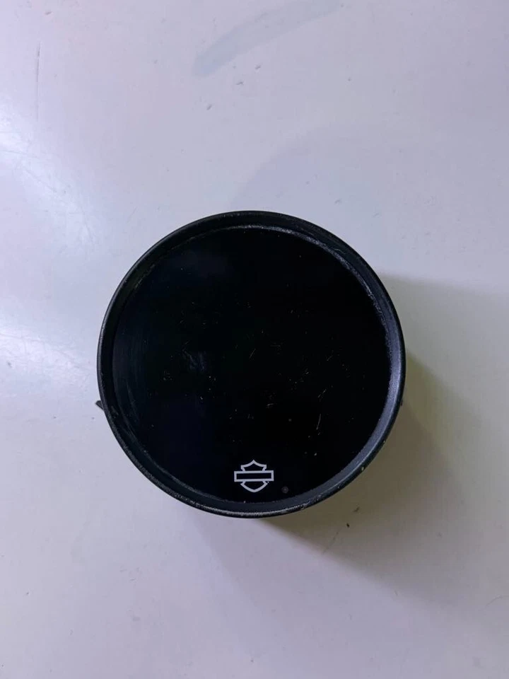 Harley Davidson Sportster S Rh1250s Velocímetro Odómetro Tacómetro Foto 1 de 4