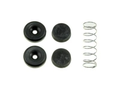 Kit de reparación de cilindro de rueda de freno de tambor Dorman 55493DTKQ para Chevrolet K20 Foto 1 de 2