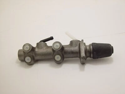 Brake Master Cylinder German 19mm Fits Volkswagen Super Beetle 1971-1979 - Image 1 of 2