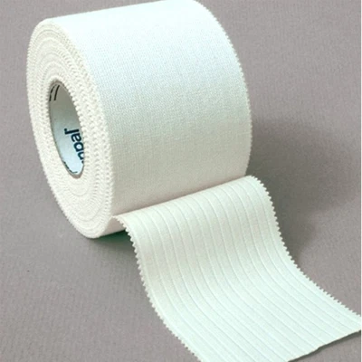 Sixtus Strappal Benda anelastica cm 5 X 14 m