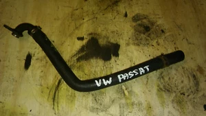 VW Passat B5 1.8 saloon 02 POWER STEERING PUMP PIPE - Picture 1 of 4