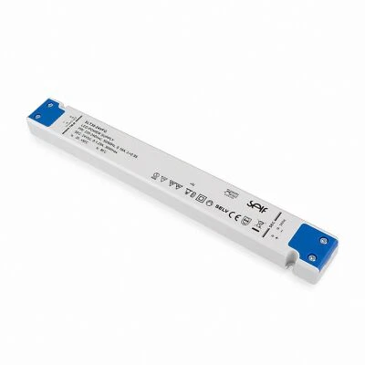 SELF SLT30-24VFG 24.0 V/DC/0-1.25A 1.25A 30W IP20 - Immagine 1 di 3