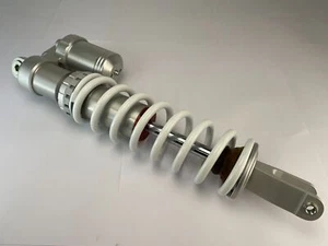 NEW HUSQVARNA FX 450 2020 FITS 2019-2022 REAR SHOCK ABSORBER DAMPER 18187T7901 - Picture 1 of 10
