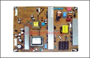 Placa de fuente de alimentación para TV LG 50PA5500 50" EAX64746302/3 P/N EAY62749902 - Imagen 1 de 4