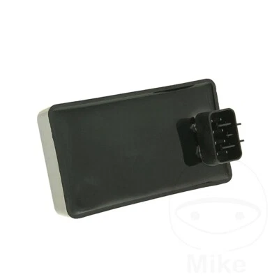 Naraku Cdi Ignition Unit For Kymco Super 8 125 KL25SB 2012 - Изображение 1 из 4