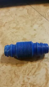 ***Neck Cracker*** LOOK!!! Makes a great gift!! Used! - Picture 1 of 1