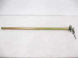 Flap Torque Tube - Right - Cirrus SR20 - PN: 10322-003 - Picture 1 of 12