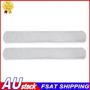 Adjustable Plated Steel Weights for Vests & Leg Guards - Rustproof & Safe - Picture 1 of 9
