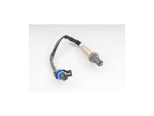 Sensor de oxígeno para GMC Acadia 2012-2016 3,6 L V6 LLT VIN: D 2013 2014 2015 JW793YN Foto 1 de 1