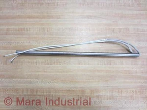 Chromalox CIR-4190 Heater Cartridge 240V 950W 164PP (Pack of 3) - Picture 1 of 5