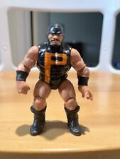 Hasbro 2013 Marvel Legends X-Men Puck BAF complete