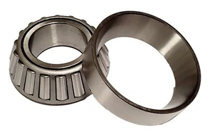 Ford Mustang Gt Tremec TR3650 5 Speed Input Shaft Bearing Race Set M88048/10 - Bild 1 von 1