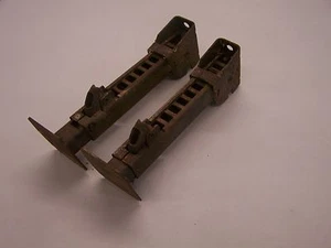 FULTON STABILIZER JACKS (U-17) - Foto 1 di 3