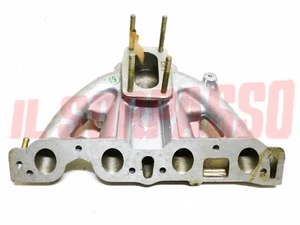COLLETTORE ASPIRAZIONE CARBURATORE DOPPIOCORPO FIAT 238 E FIAT 5923055 - Imagen 1 de 2