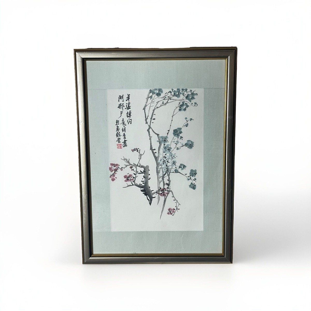 齐白石| eBay 齐白石| eBay
