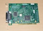 National Instruments 183617G-01 PCI-GPIB PCI Interface Controller Card