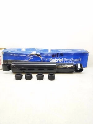 61510 Gabriel Proguard Shock Absorber Free Shipping Free Returns  - Image 1 of 3