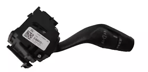 12 13 14 15 16 17 18 FORD FOCUS Wiper Switch Sdn OEM CV6T-17A553-AC - Picture 1 of 6