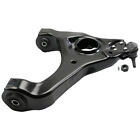 For Chevrolet Silverado Moog Front Left Lower Control Arm w/ Ball Joint GAP