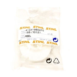 Carrete Stihl 4133-195-0470 - Imagen 1 de 2