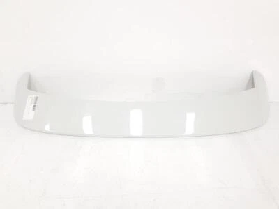 5F4827950 rear wing for SEAT LEON ST 5F8 FR 2018 2135694 - Image 1 of 4