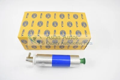 Unidade de bomba de combustível Hella 358146391 para Mercedes Benz S430 2002-2006 - Imagem 1 de 3