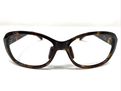 Gafas de sol Maui Jim Japón MJ433-15T 56-16-130 Oliva Tortuga Marco AQ23 Foto 1 de 4