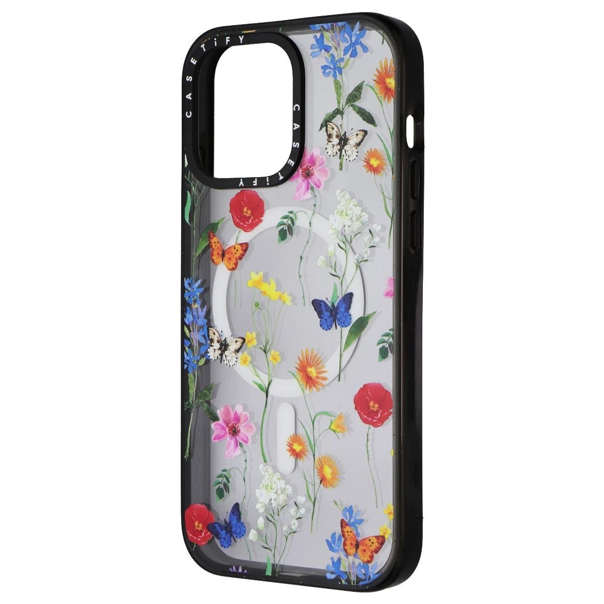 ドナルド　iPhoneケース　casetify iPhone15Pro iPhone 15 Pro Case | CASETiFY