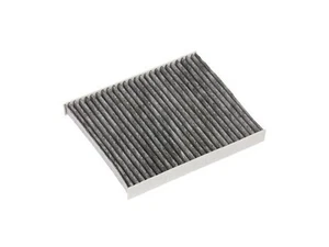 Cabin Air Filter For 07-14, 16-19 BMW X5 X6 3.0L 6 Cyl 4.8L V8 4.4L 2.0L QZ73X5 - Picture 1 of 1
