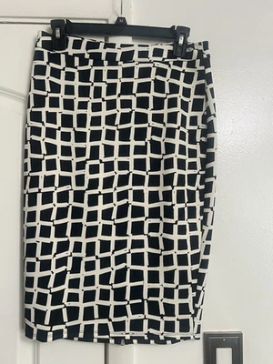 Женская юбка Bar III - Изображение 1 из 4